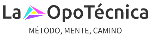 Método, Mente y Camino