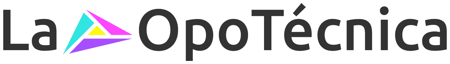La OpoTécnica